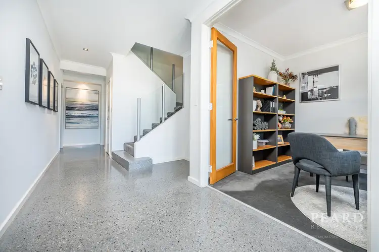 Sixth view of Homely house listing, 7 Durban Way, Quinns Rocks WA 6030