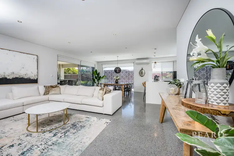 Seventh view of Homely house listing, 7 Durban Way, Quinns Rocks WA 6030