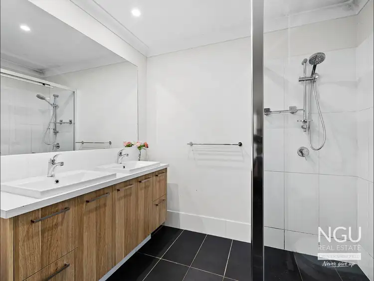 Fourth view of Homely house listing, 9 Empress Close, Heathwood QLD 4110