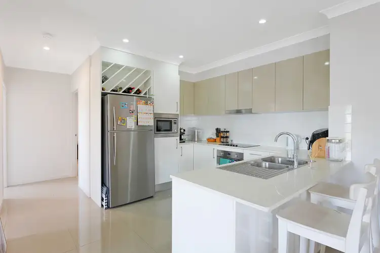 Sixth view of Homely unit listing, 4/21 Gainsborough Street, Moorooka QLD 4105