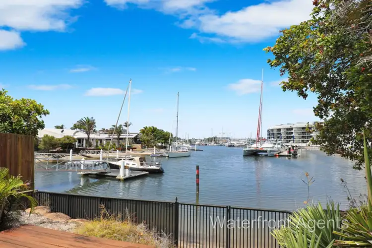 Second view of Homely house listing, 63 Jessica Boulevard, Minyama QLD 4575