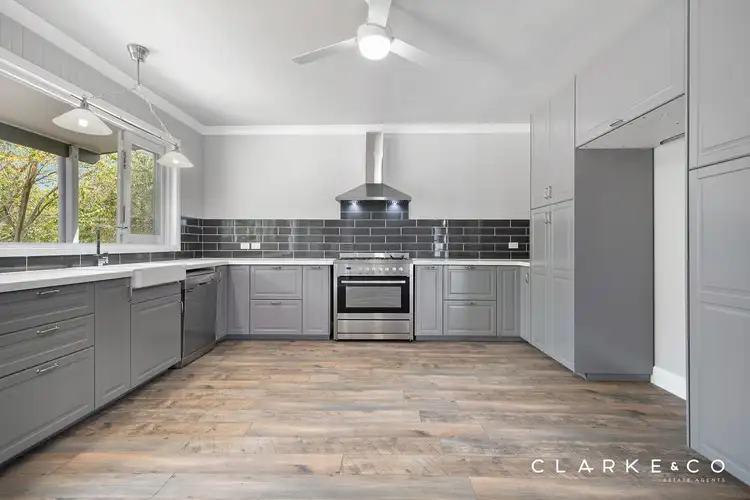 Fifth view of Homely house listing, 6 George Street, Telarah NSW 2320