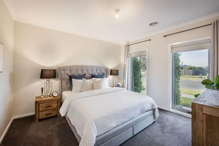 Sixth view of Homely house listing, 30 Yarrabee Drive, Wirlinga NSW 2640