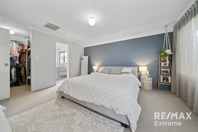 Seventh view of Homely house listing, 19 Salmond Turn, Wanneroo WA 6065
