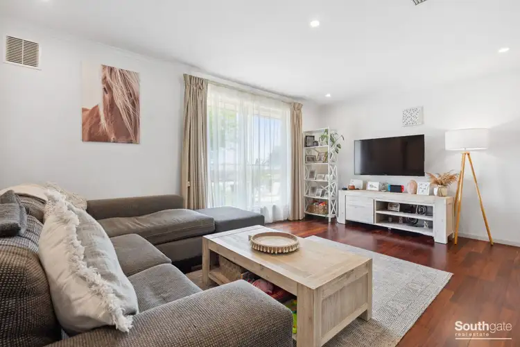 Third view of Homely house listing, 146 Grand Boulevard, Seaford Rise SA 5169