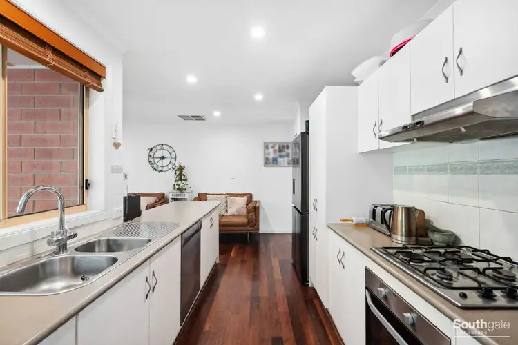 Fourth view of Homely house listing, 146 Grand Boulevard, Seaford Rise SA 5169