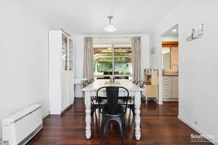 Fifth view of Homely house listing, 146 Grand Boulevard, Seaford Rise SA 5169