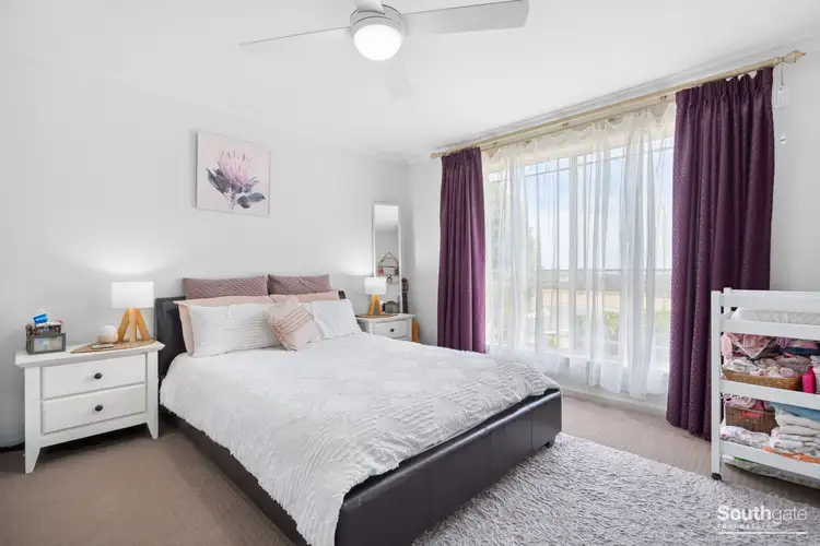 Sixth view of Homely house listing, 146 Grand Boulevard, Seaford Rise SA 5169