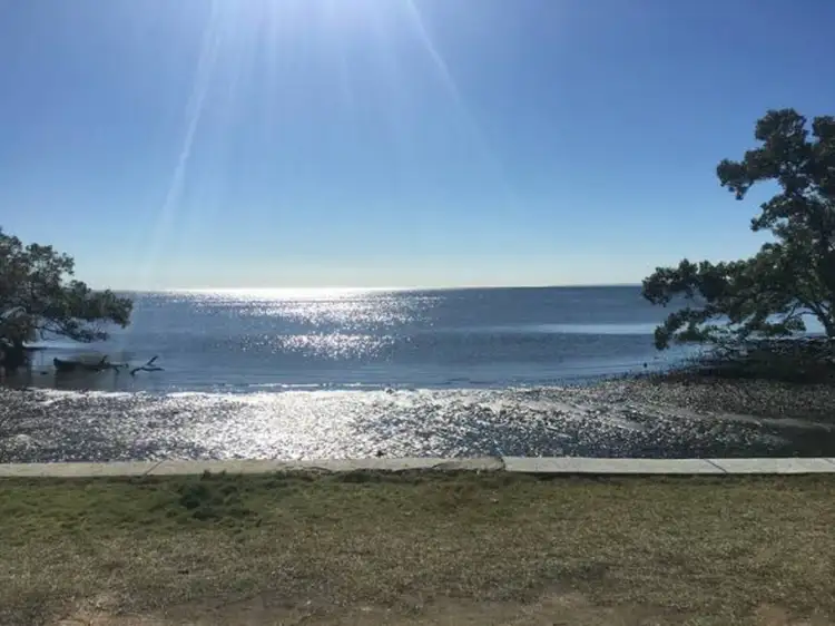 Sixth view of Homely land listing, 65 Forrest Street, Nudgee QLD 4014