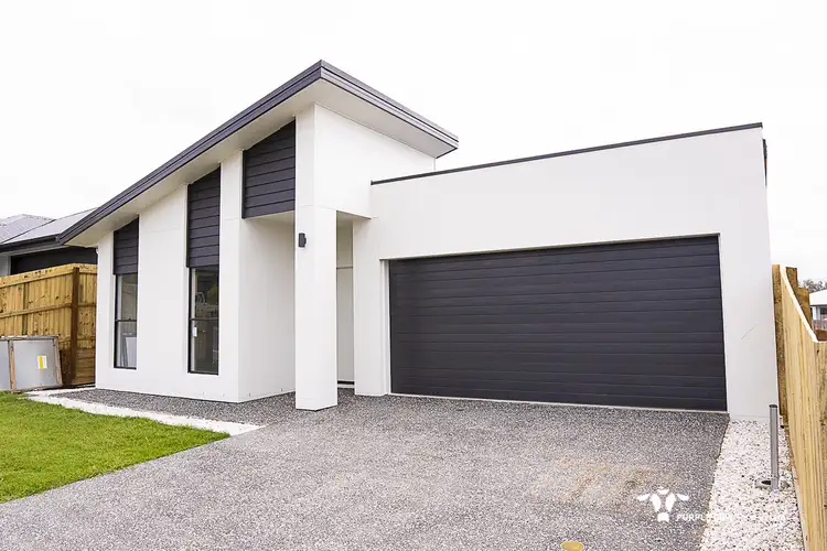 13 Bearsden Street, Spring Mountain QLD 4300