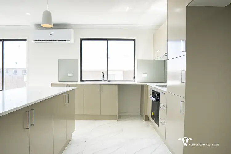 Fourth view of Homely house listing, 13 Bearsden Street, Spring Mountain QLD 4300