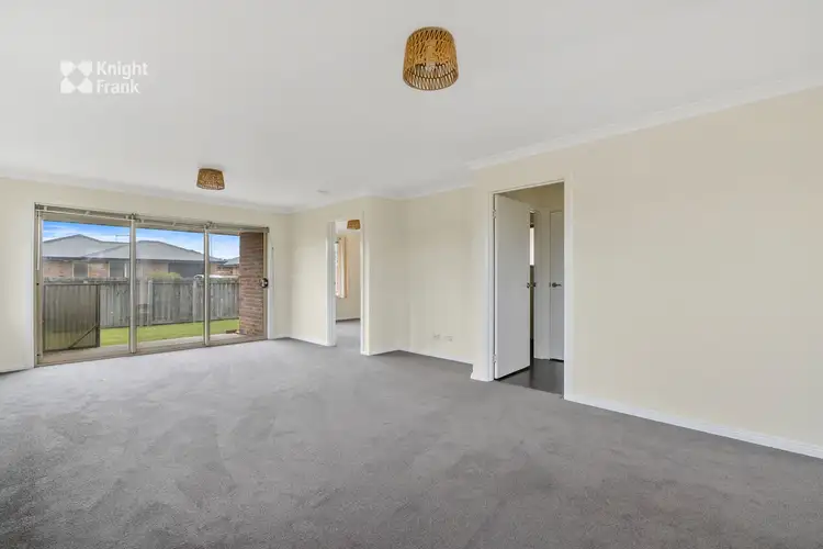 Fourth view of Homely house listing, 1/28 Henry Street, Triabunna TAS 7190