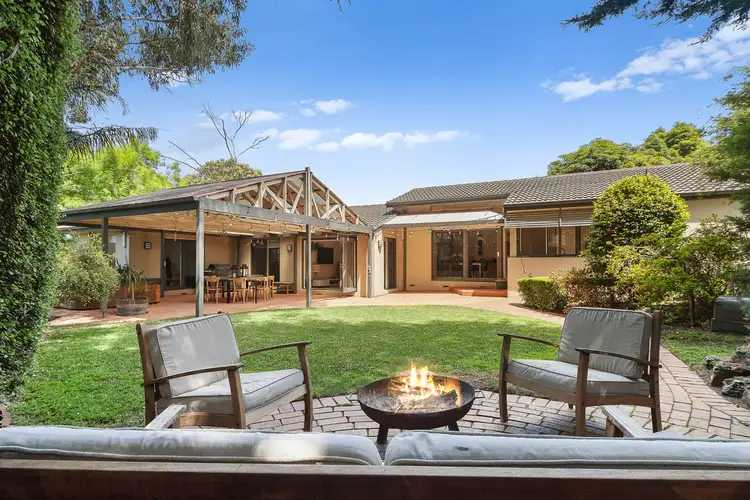 80 - 82 Claremont Street, Mount Eliza VIC 3930
