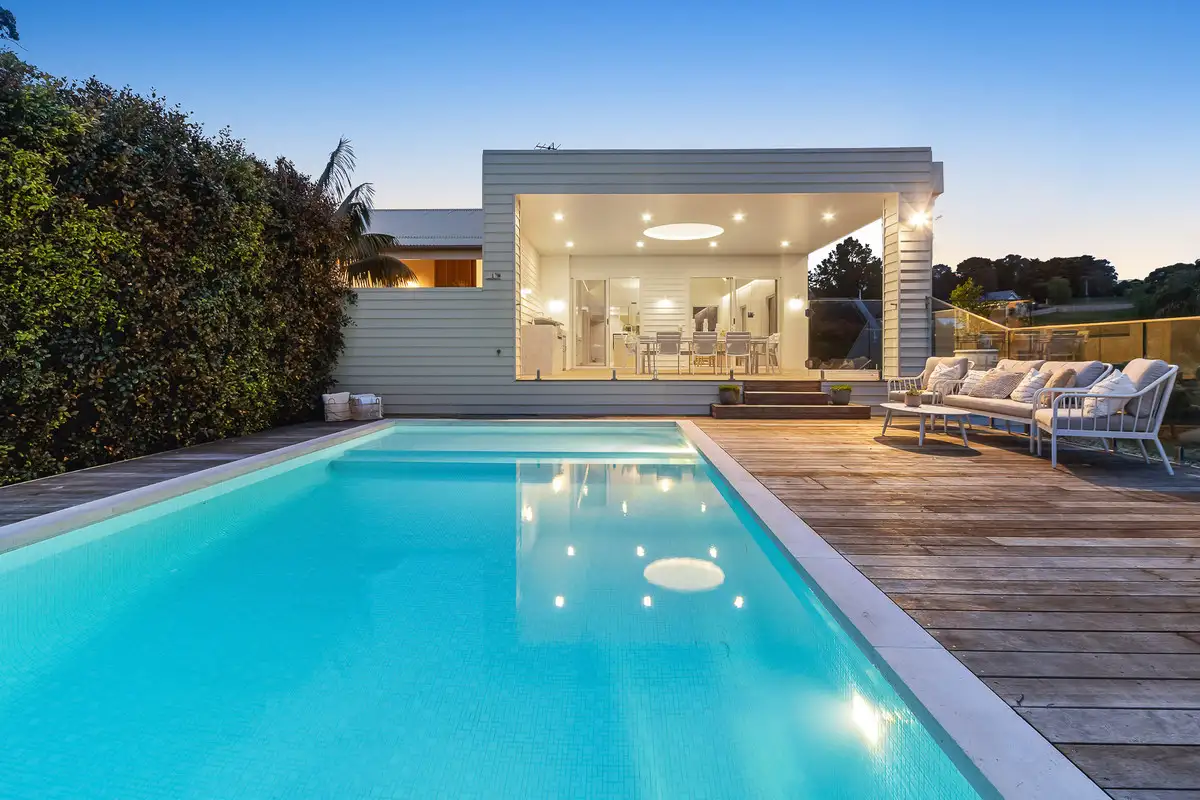 Main view of Homely house listing, 16 Brian Court, Mount Eliza VIC 3930