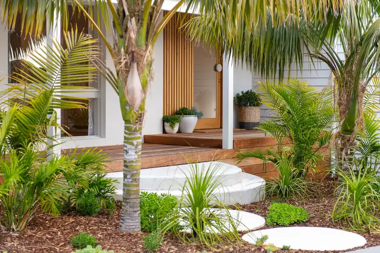 Third view of Homely house listing, 16 Brian Court, Mount Eliza VIC 3930