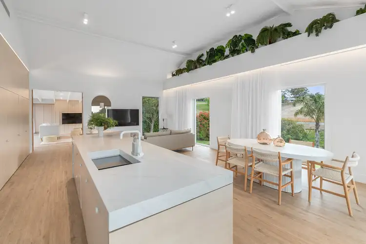 Fourth view of Homely house listing, 16 Brian Court, Mount Eliza VIC 3930