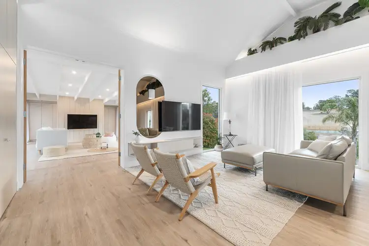 Sixth view of Homely house listing, 16 Brian Court, Mount Eliza VIC 3930