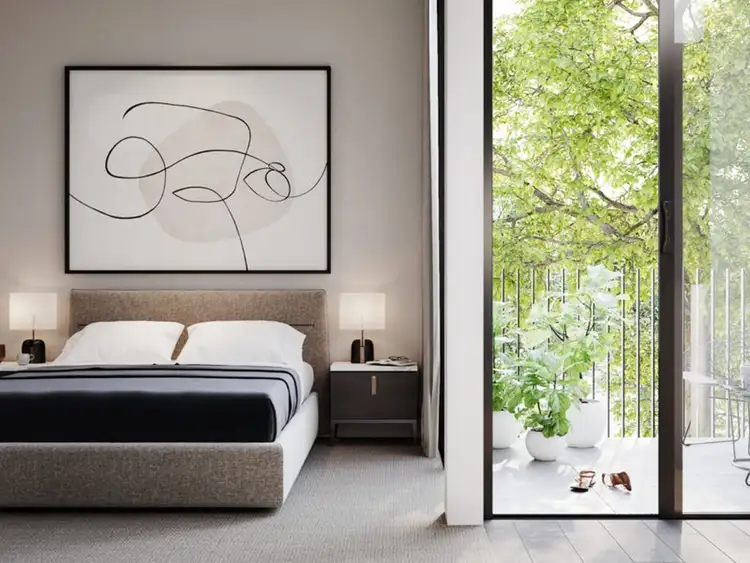 Sixth view of Homely house listing, 8/78 Gibson Street, Bowden SA 5007