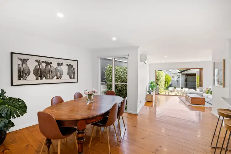 Fourth view of Homely house listing, 40 Eleanor Street, East Toowoomba QLD 4350