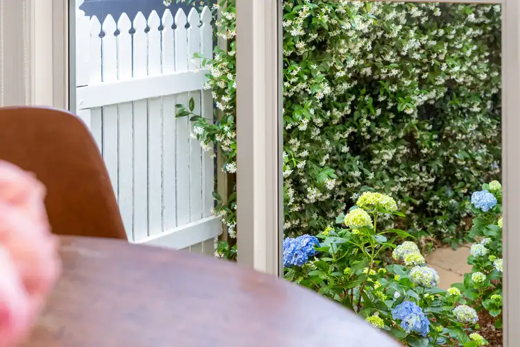 Fifth view of Homely house listing, 40 Eleanor Street, East Toowoomba QLD 4350
