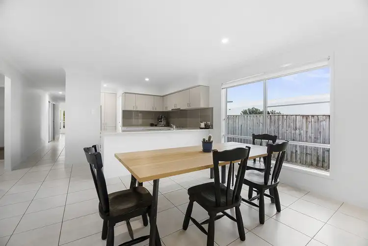 Sixth view of Homely house listing, 28 Greencastle Parade, Maudsland QLD 4210