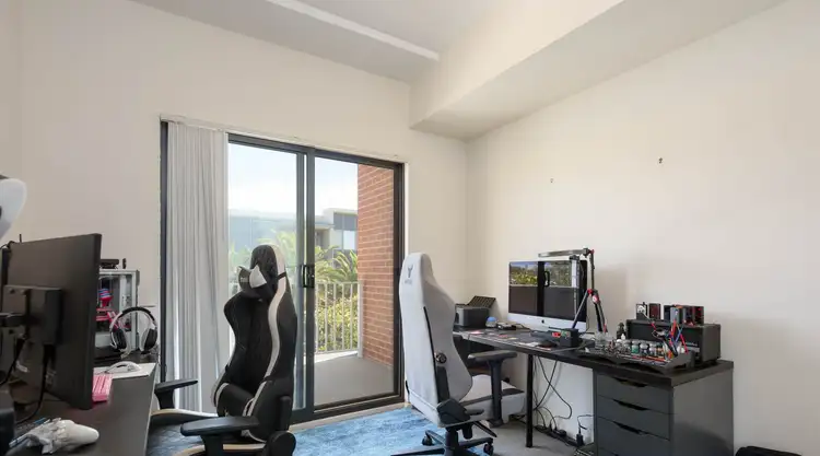 Fifth view of Homely apartment listing, 18/21 Foundry Road, Midland WA 6056