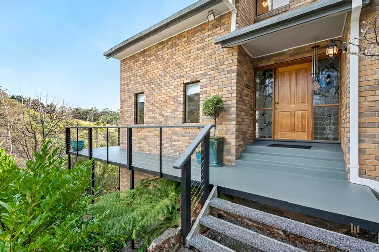 2039 Huon Road, Longley TAS 7150