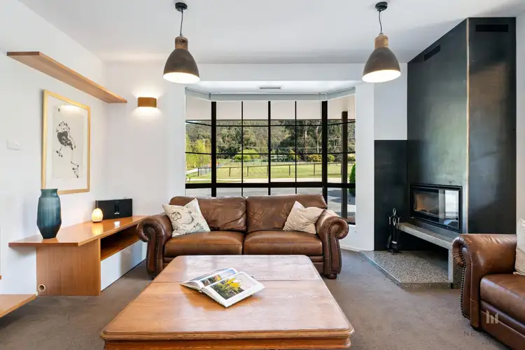 Fourth view of Homely house listing, 119 Allens Rivulet Road, Allens Rivulet TAS 7150