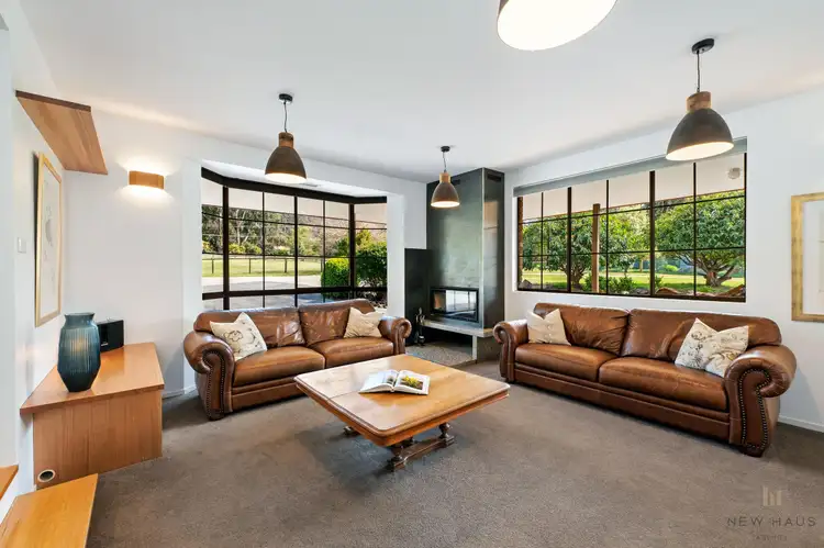 Fifth view of Homely house listing, 119 Allens Rivulet Road, Allens Rivulet TAS 7150