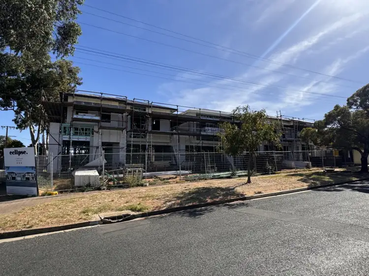 Second view of Homely other listing, 3/1 Todd Road, Para Hills SA 5096