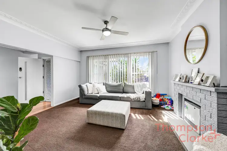Fourth view of Homely house listing, 1 Centre Street, Tenambit NSW 2323
