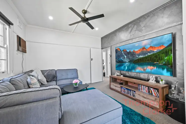 Second view of Homely house listing, 40 Kangaroo Street, Raymond Terrace NSW 2324