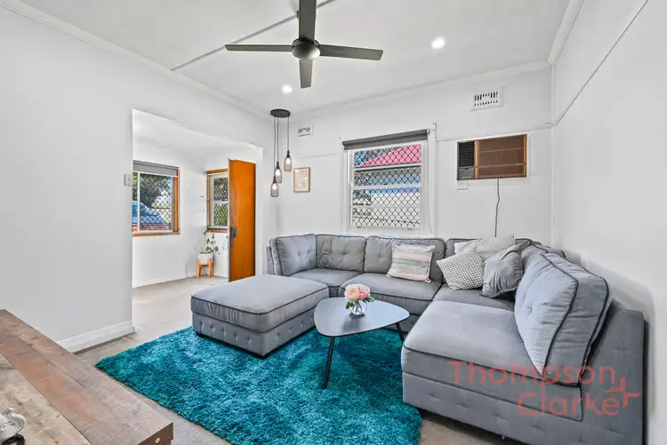 Third view of Homely house listing, 40 Kangaroo Street, Raymond Terrace NSW 2324