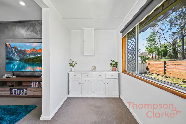 Fourth view of Homely house listing, 40 Kangaroo Street, Raymond Terrace NSW 2324