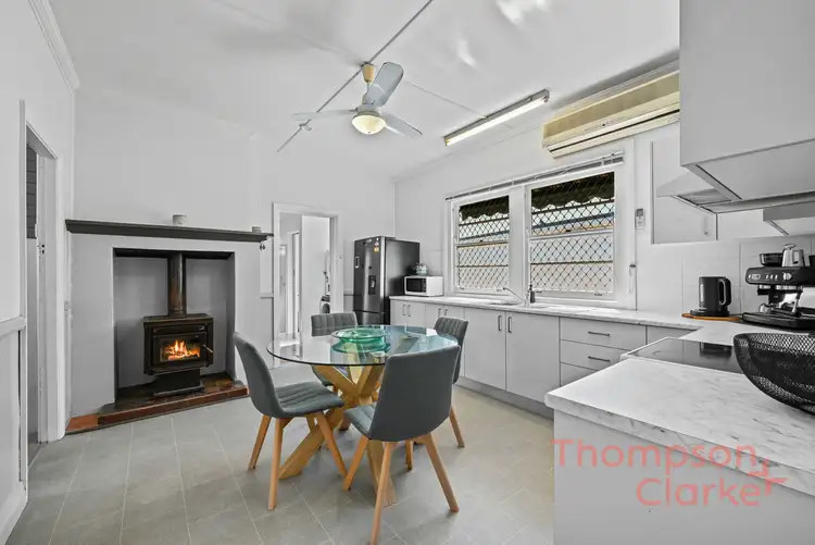 Fifth view of Homely house listing, 40 Kangaroo Street, Raymond Terrace NSW 2324