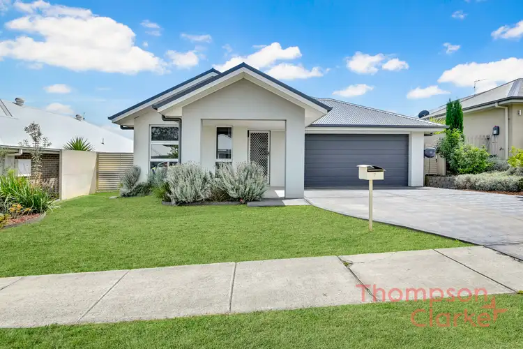 7 Slattery Road, North Rothbury NSW 2335