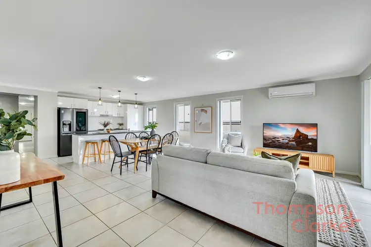 Fourth view of Homely house listing, 7 Slattery Road, North Rothbury NSW 2335
