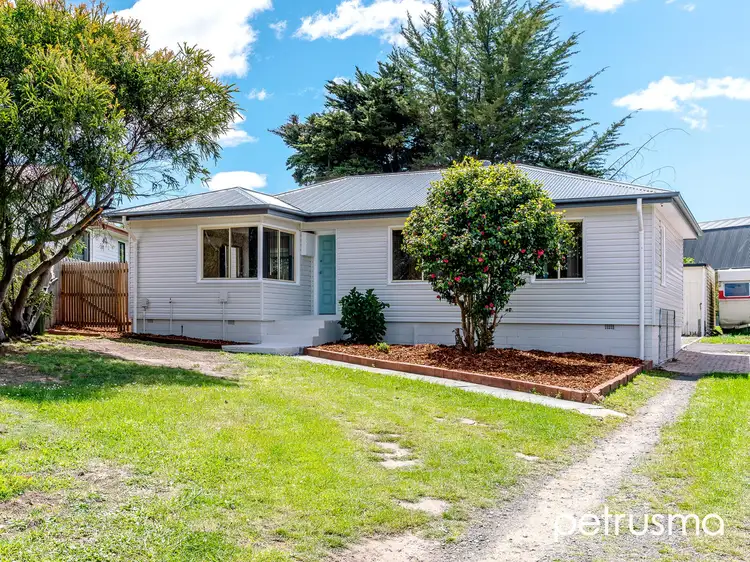 18 Frome Street, Glenorchy TAS 7010