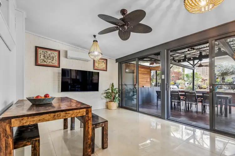 Third view of Homely house listing, 21 Clare Street, Glendale NSW 2285