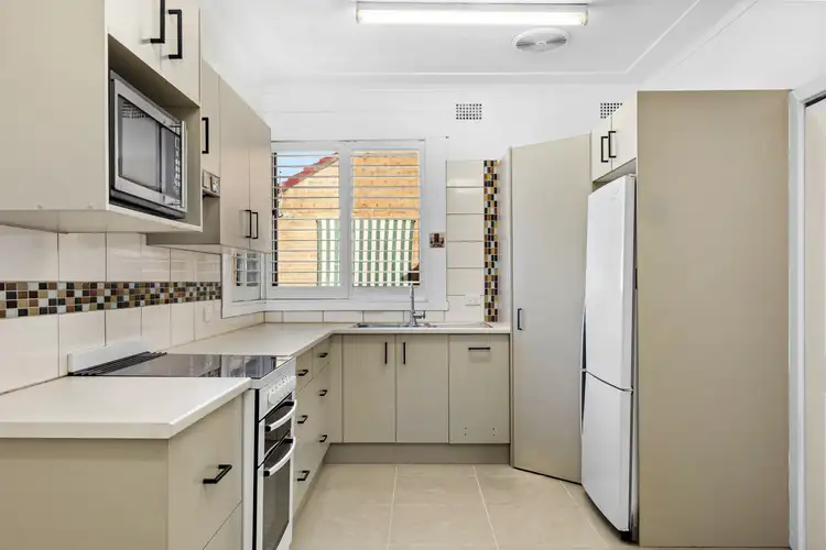 Fifth view of Homely house listing, 21 Clare Street, Glendale NSW 2285
