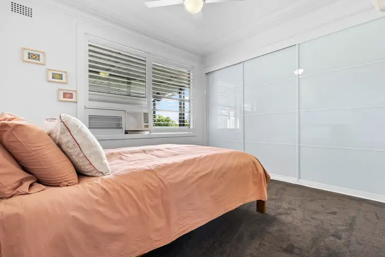 Sixth view of Homely house listing, 21 Clare Street, Glendale NSW 2285