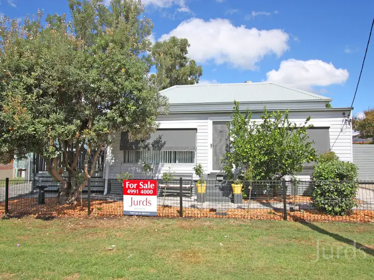 121 Melbourne Street, Aberdare NSW 2325