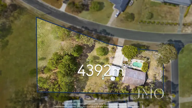 Main view of Homely rural property listing, 9 Lumeah Avenue, Pimpama QLD 4209