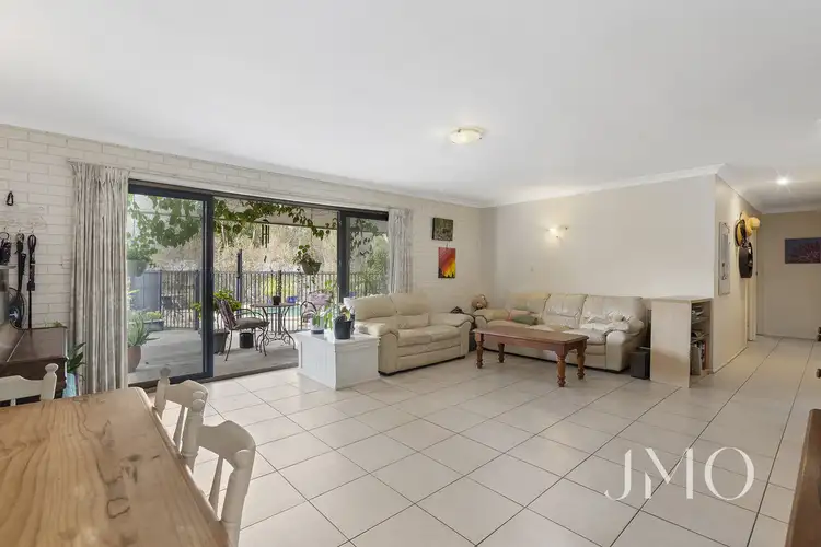 Fifth view of Homely rural property listing, 9 Lumeah Avenue, Pimpama QLD 4209