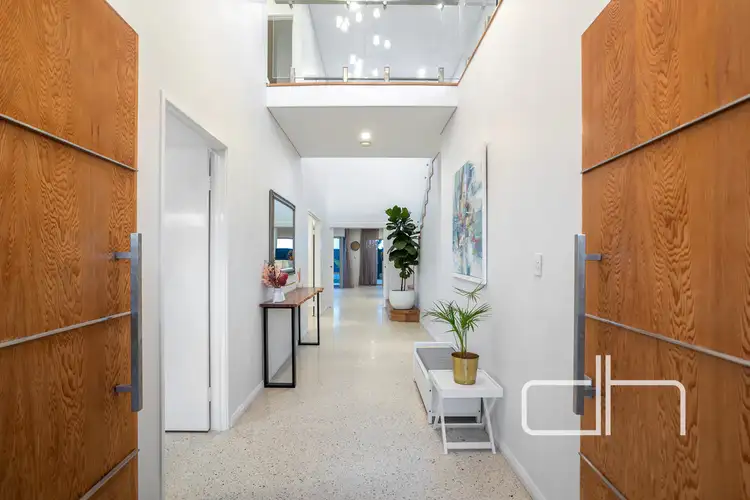 Sixth view of Homely house listing, 40 Michelangelo Drive, Landsdale WA 6065