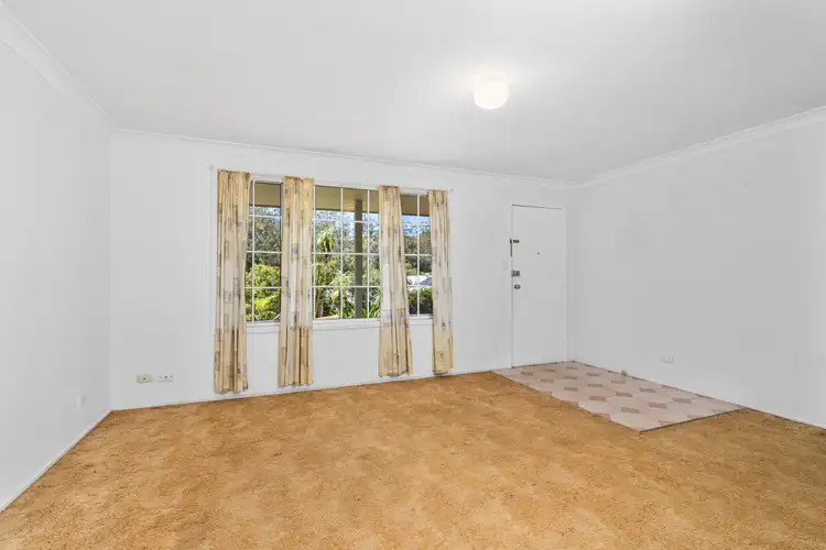 Fourth view of Homely house listing, 21 Sylvan Valley Close, Niagara Park NSW 2250