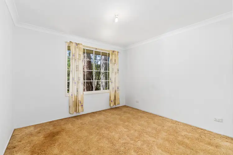 Sixth view of Homely house listing, 21 Sylvan Valley Close, Niagara Park NSW 2250