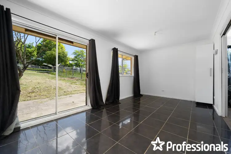 Fifth view of Homely house listing, 34 Jenolan Street, Oberon NSW 2787