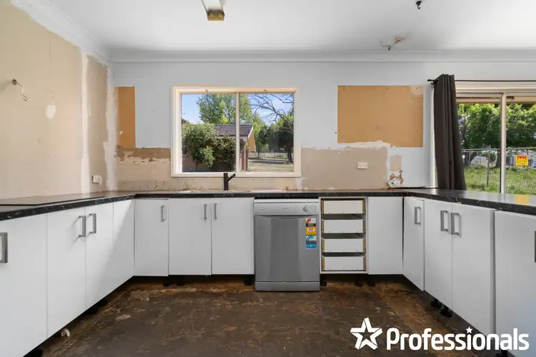 Sixth view of Homely house listing, 34 Jenolan Street, Oberon NSW 2787