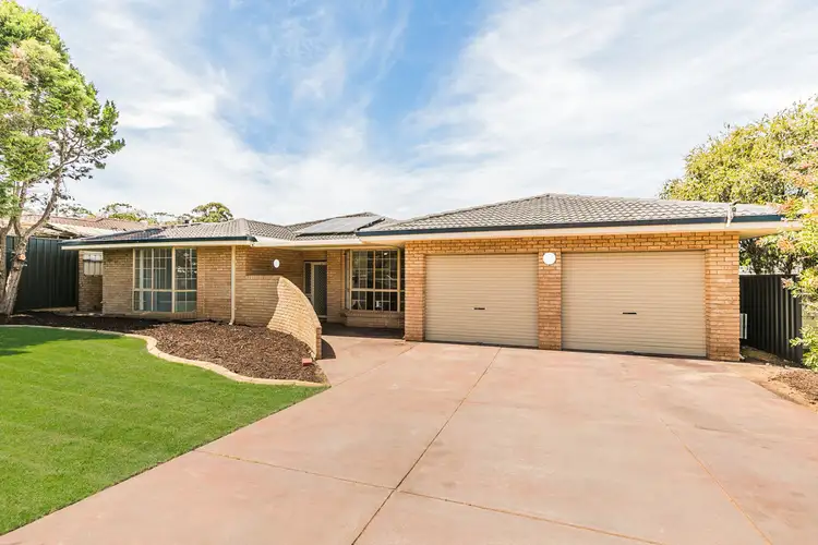 2B Sulphur Road, Parmelia WA 6167